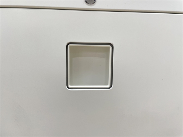 3�i���e����3���X���C�h���A���@��i�K���X���@���N�g���C��