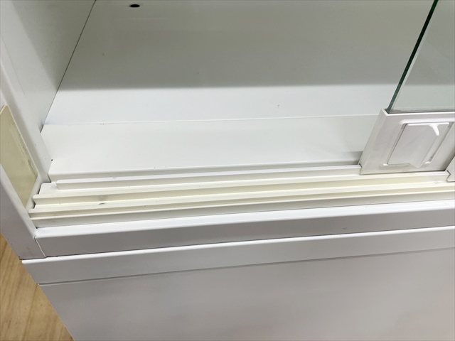 3�i���e����3���X���C�h���A���@��i�K���X���@���N�g���C��