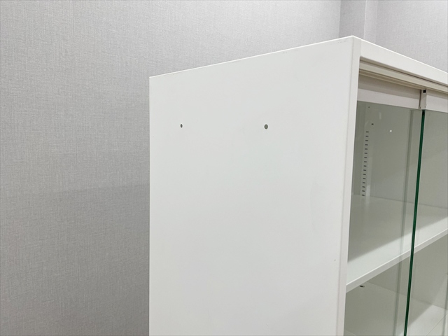 3�i���e����3���X���C�h���A���@��i�K���X���@���N�g���C��