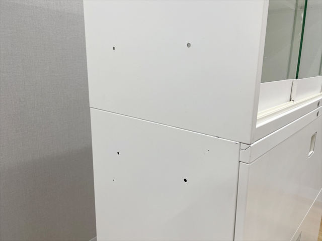 3�i���e����3���X���C�h���A���@��i�K���X���@���N�g���C��