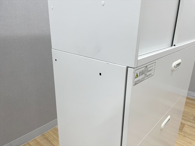 3�i���e��������A���@�����N�X�@LX-5