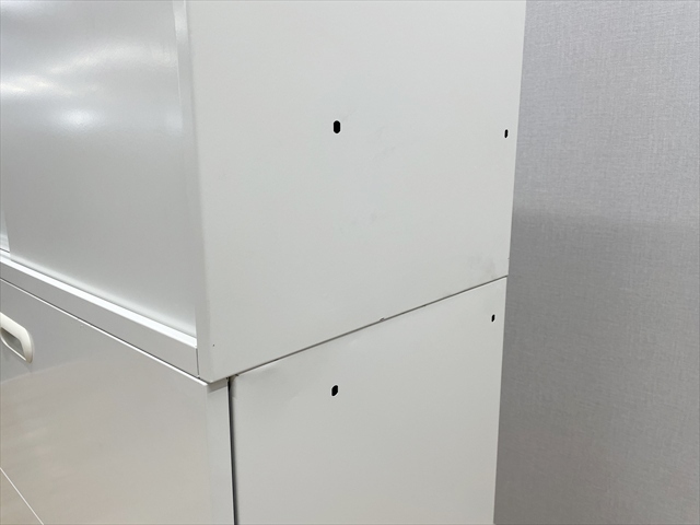 3�i���e��������A���@�����N�X�@LX-5