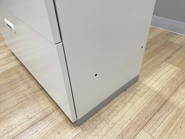 3�i���e��������A���@�����N�X�@LX-5