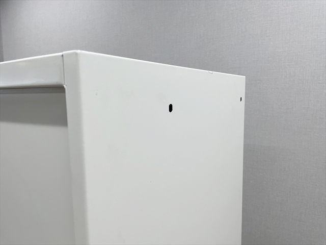 3�i���e��������A���@�����N�X�@LX-5