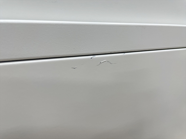 3�i���e��������A���@�����N�X�@LX-5