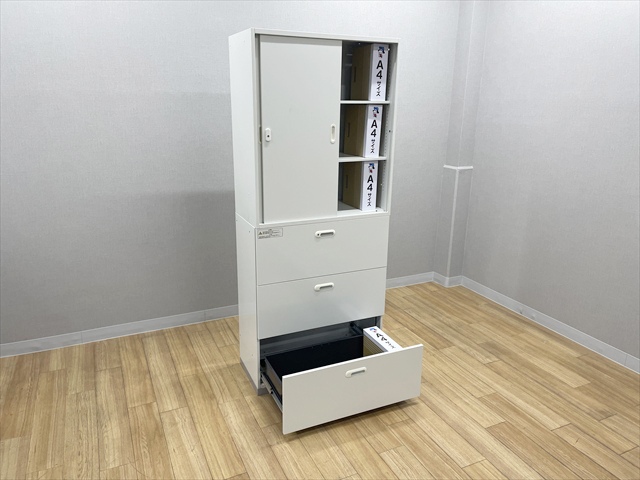 3�i���e��������A���@�����N�X�@LX-5