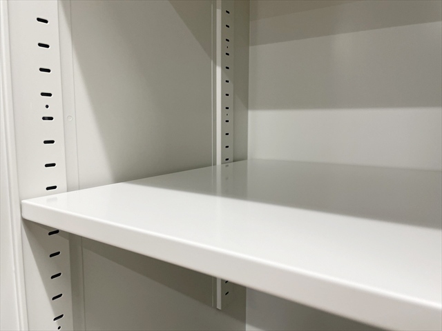 3�i���e��������A���@�����N�X�@LX-5