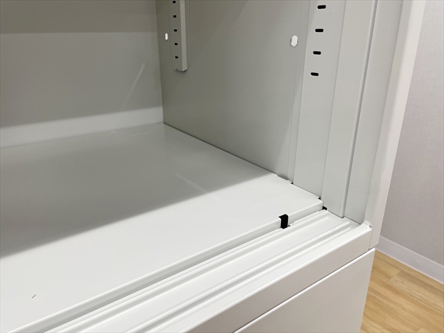 3�i���e��������A���@�����N�X�@LX-5