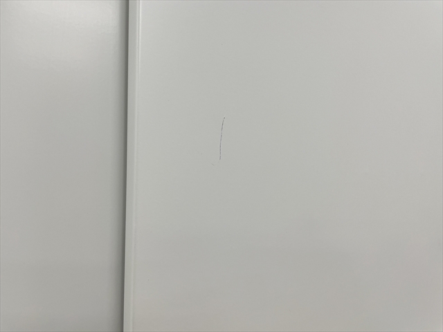 3�i���e��������A���@�����N�X�@LX-5