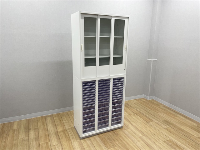 3��16�i�R���r�g���C�L���r�l�b�g3���X���C�h���A���@�����N�X�@LX-5�@��i�K���X��