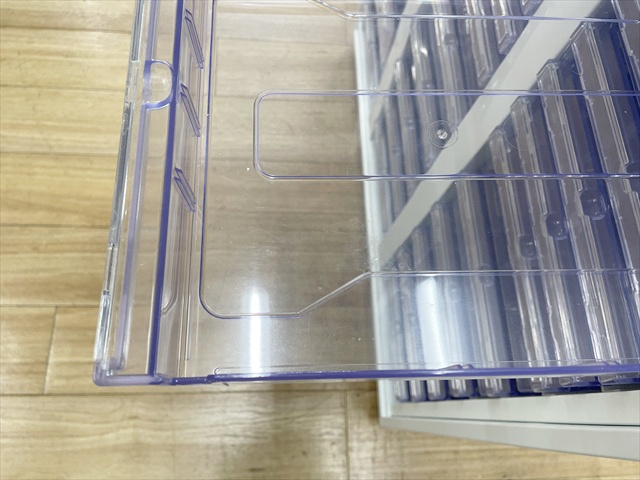 3��16�i�R���r�g���C�L���r�l�b�g3���X���C�h���A���@�����N�X�@LX-5�@��i�K���X��