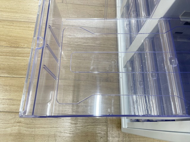 3��16�i�R���r�g���C�L���r�l�b�g3���X���C�h���A���@�����N�X�@LX-5�@��i�K���X��