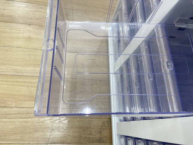 3��16�i�R���r�g���C�L���r�l�b�g3���X���C�h���A���@�����N�X�@LX-5�@��i�K���X��