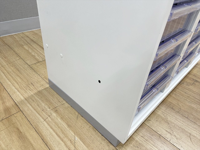 3��16�i�R���r�g���C�L���r�l�b�g3���X���C�h���A���@�����N�X�@LX-5�@��i�K���X��