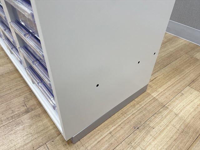 3��16�i�R���r�g���C�L���r�l�b�g3���X���C�h���A���@�����N�X�@LX-5�@��i�K���X��