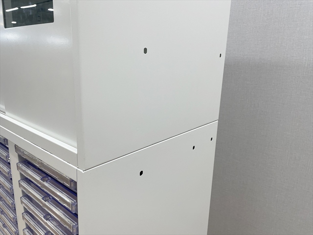 3��16�i�R���r�g���C�L���r�l�b�g3���X���C�h���A���@�����N�X�@LX-5�@��i�K���X��