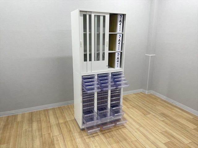 3��16�i�R���r�g���C�L���r�l�b�g3���X���C�h���A���@�����N�X�@LX-5�@��i�K���X��