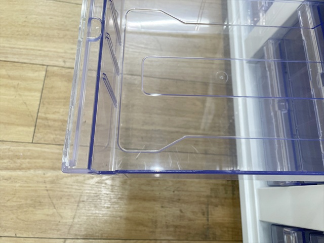 3��16�i�R���r�g���C�L���r�l�b�g3���X���C�h���A���@�����N�X�@LX-5�@��i�K���X��