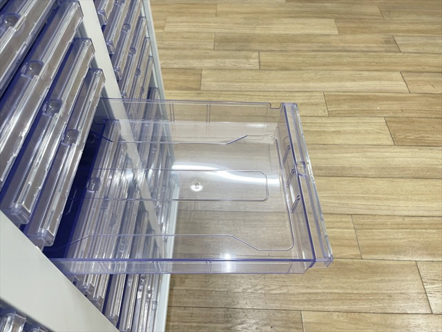 3��16�i�R���r�g���C�L���r�l�b�g3���X���C�h���A���@�����N�X�@LX-5�@��i�K���X��