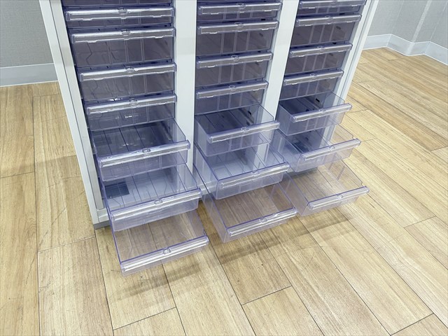 3��16�i�R���r�g���C�L���r�l�b�g3���X���C�h���A���@�����N�X�@LX-5�@��i�K���X��