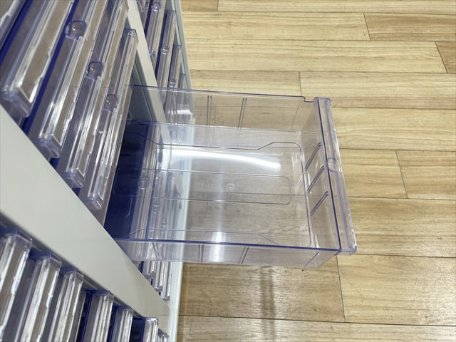 3��16�i�R���r�g���C�L���r�l�b�g3���X���C�h���A���@�����N�X�@LX-5�@��i�K���X��