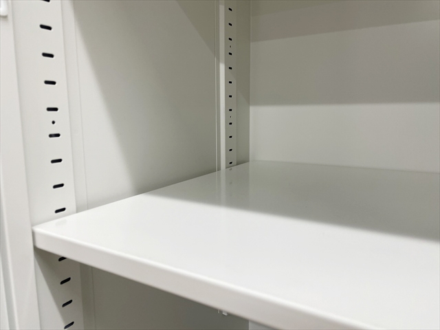 3��16�i�R���r�g���C�L���r�l�b�g3���X���C�h���A���@�����N�X�@LX-5�@��i�K���X��