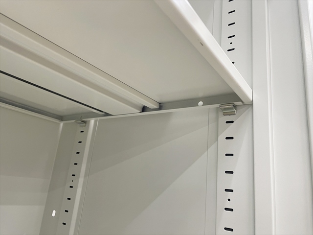 3��16�i�R���r�g���C�L���r�l�b�g3���X���C�h���A���@�����N�X�@LX-5�@��i�K���X��