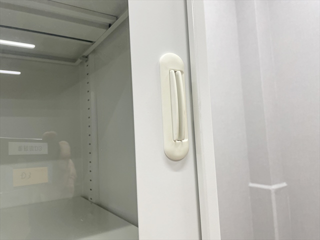 3��16�i�R���r�g���C�L���r�l�b�g3���X���C�h���A���@�����N�X�@LX-5�@��i�K���X��