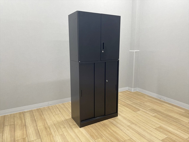 3���X���C�h�����J���A���@�A�[�`�[�@���쐬�s��