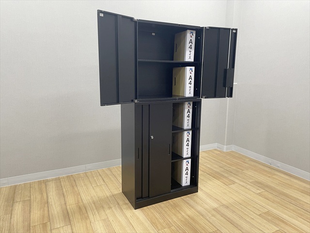 3���X���C�h�����J���A���@�A�[�`�[�@���쐬�s��