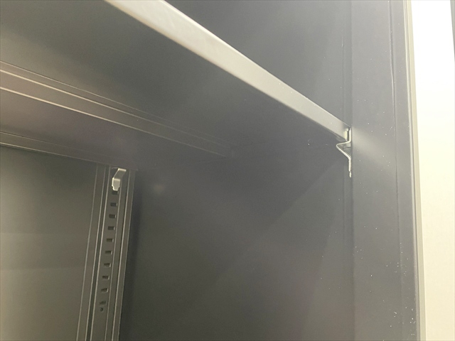 3���X���C�h�����J���A���@�A�[�`�[�@���쐬�s��