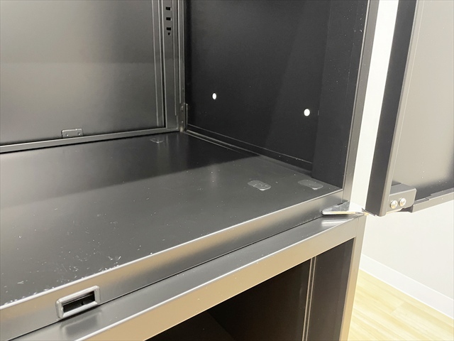 3���X���C�h�����J���A���@�A�[�`�[�@���쐬�s��