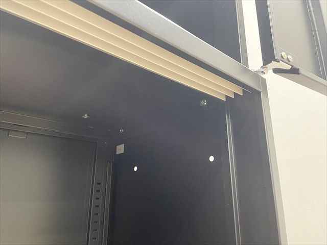 3���X���C�h�����J���A���@�A�[�`�[�@���쐬�s��