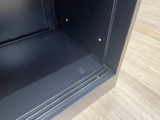 3���X���C�h�����J���A���@�A�[�`�[�@���쐬�s��