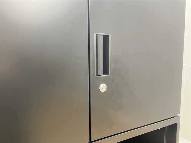 3���X���C�h�����J���A���@�A�[�`�[�@���쐬�s��