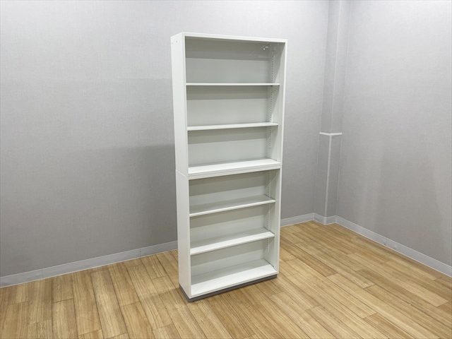 �I�[�v���㉺�A���@L6�@L6-C105E W4