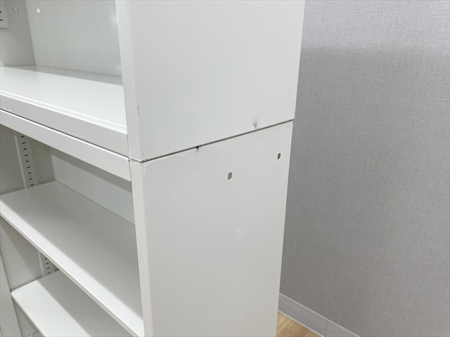 �I�[�v���㉺�A���@L6�@L6-C105E W4