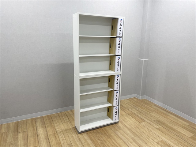 �I�[�v���㉺�A���@L6�@L6-C105E W4