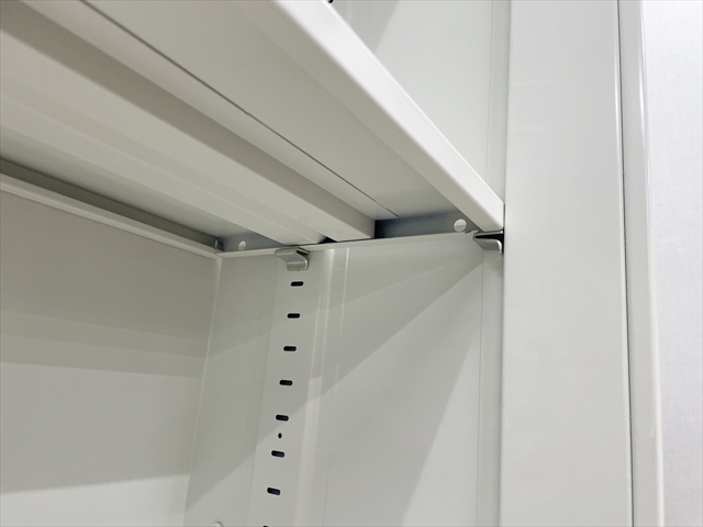 �I�[�v���㉺�A���@L6�@L6-C105E W4