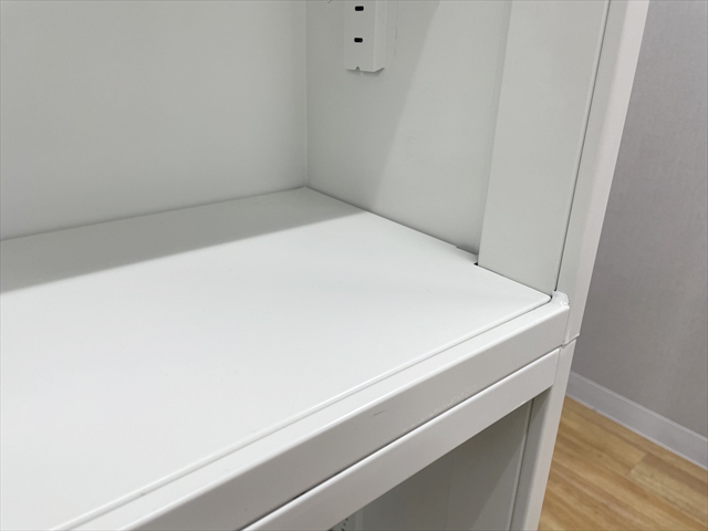 �I�[�v���㉺�A���@L6�@L6-C105E W4