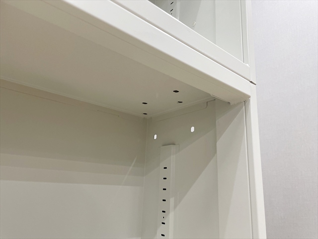 �I�[�v���㉺�A���@L6�@L6-C105E W4