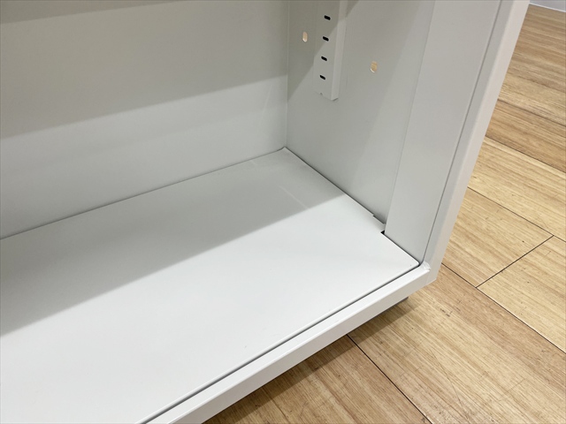 �I�[�v���㉺�A���@L6�@L6-C105E W4