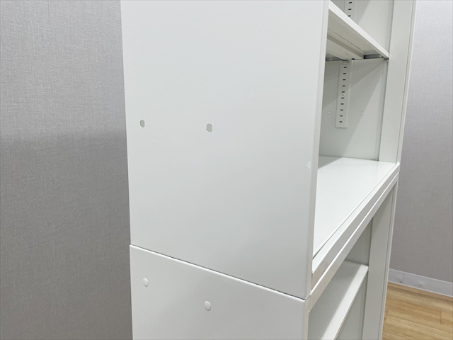 �I�[�v���㉺�A���@L6�@L6-C105E W4