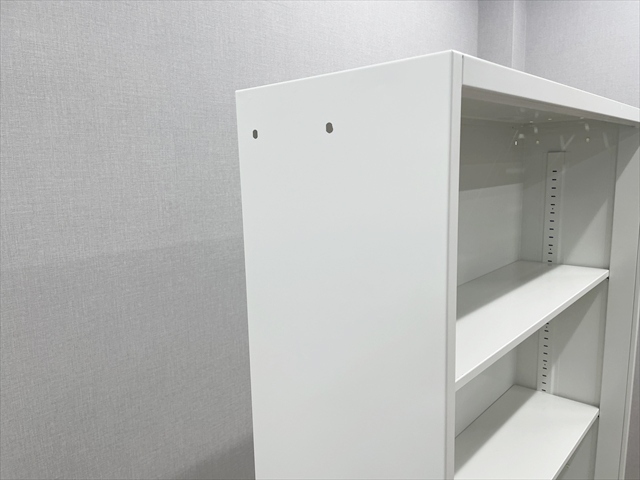 �I�[�v���㉺�A���@L6�@L6-C105E W4