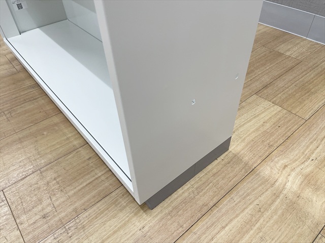 �I�[�v���㉺�A���@L6�@L6-C105E W4