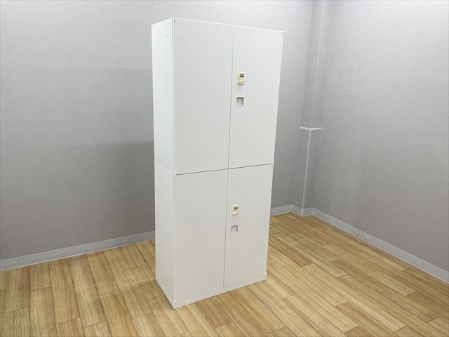 ���J���㉺�A���@���N�g���C���@�_�C�������@4B353Y ZA75