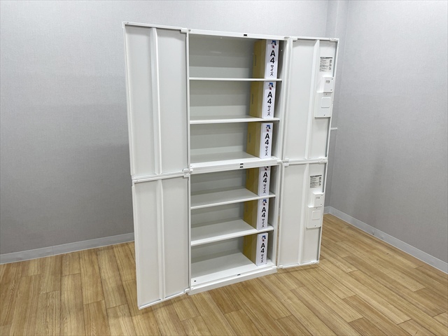 ���J���㉺�A���@���N�g���C���@�_�C�������@4B353Y ZA75