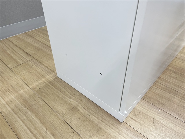 ���J���㉺�A���@���N�g���C���@�_�C�������@4B353Y ZA75