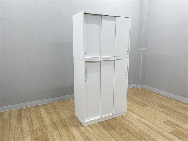 3���X���C�h���㉺�A���@�G�f�B�A�@�V���O���x�[�X�^
