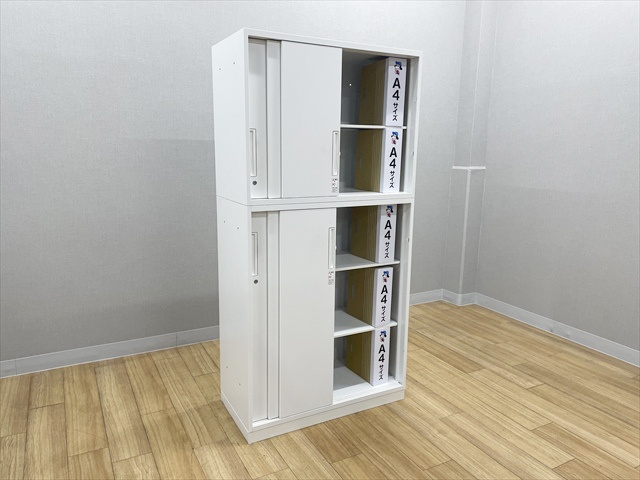 3���X���C�h���㉺�A���@�G�f�B�A�@�V���O���x�[�X�^